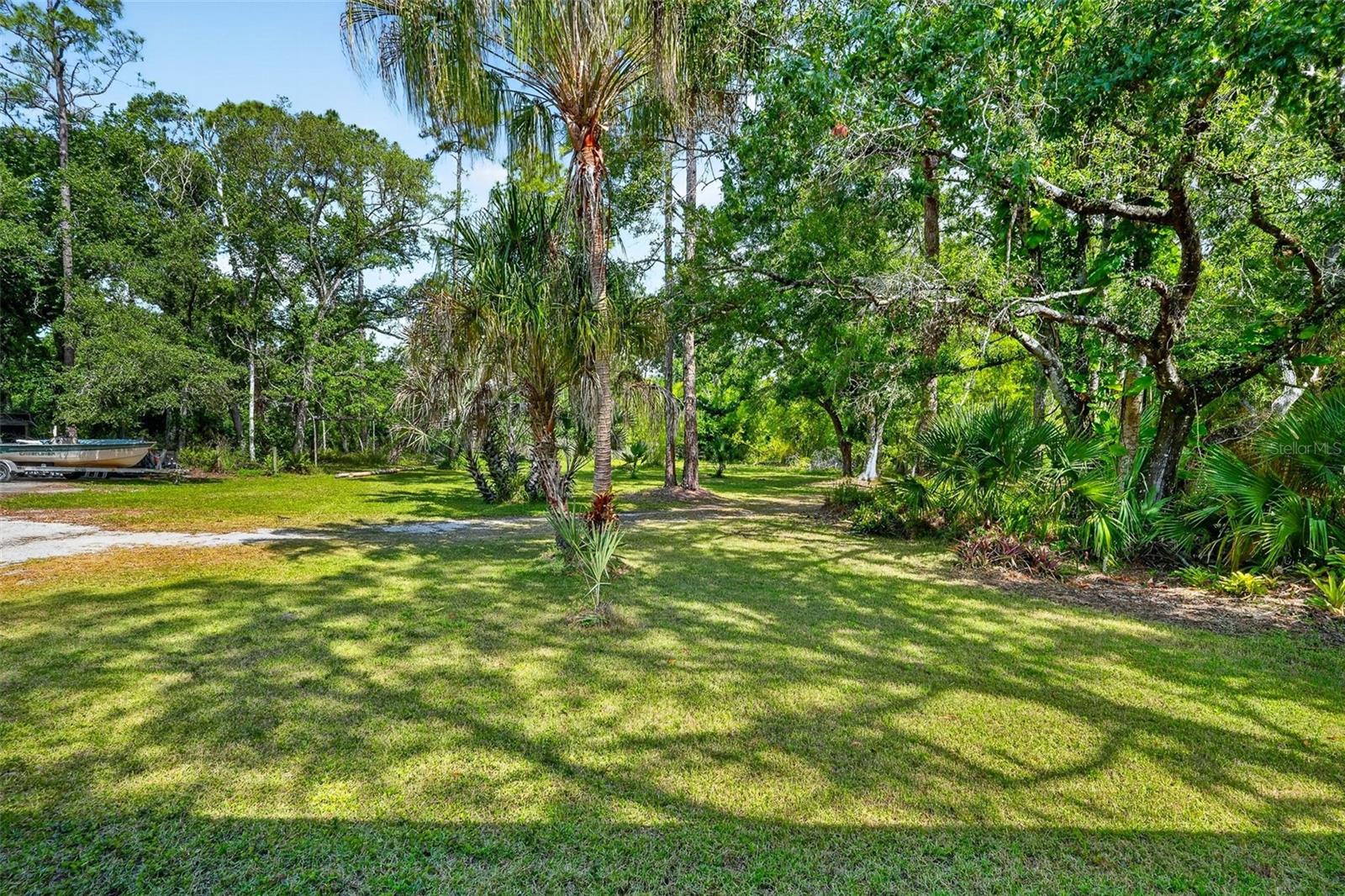 16409 WINBURN PL, SARASOTA, FL, 34240