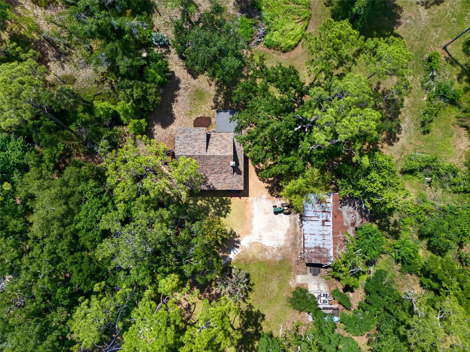 16409 WINBURN PL, SARASOTA, FL, 34240