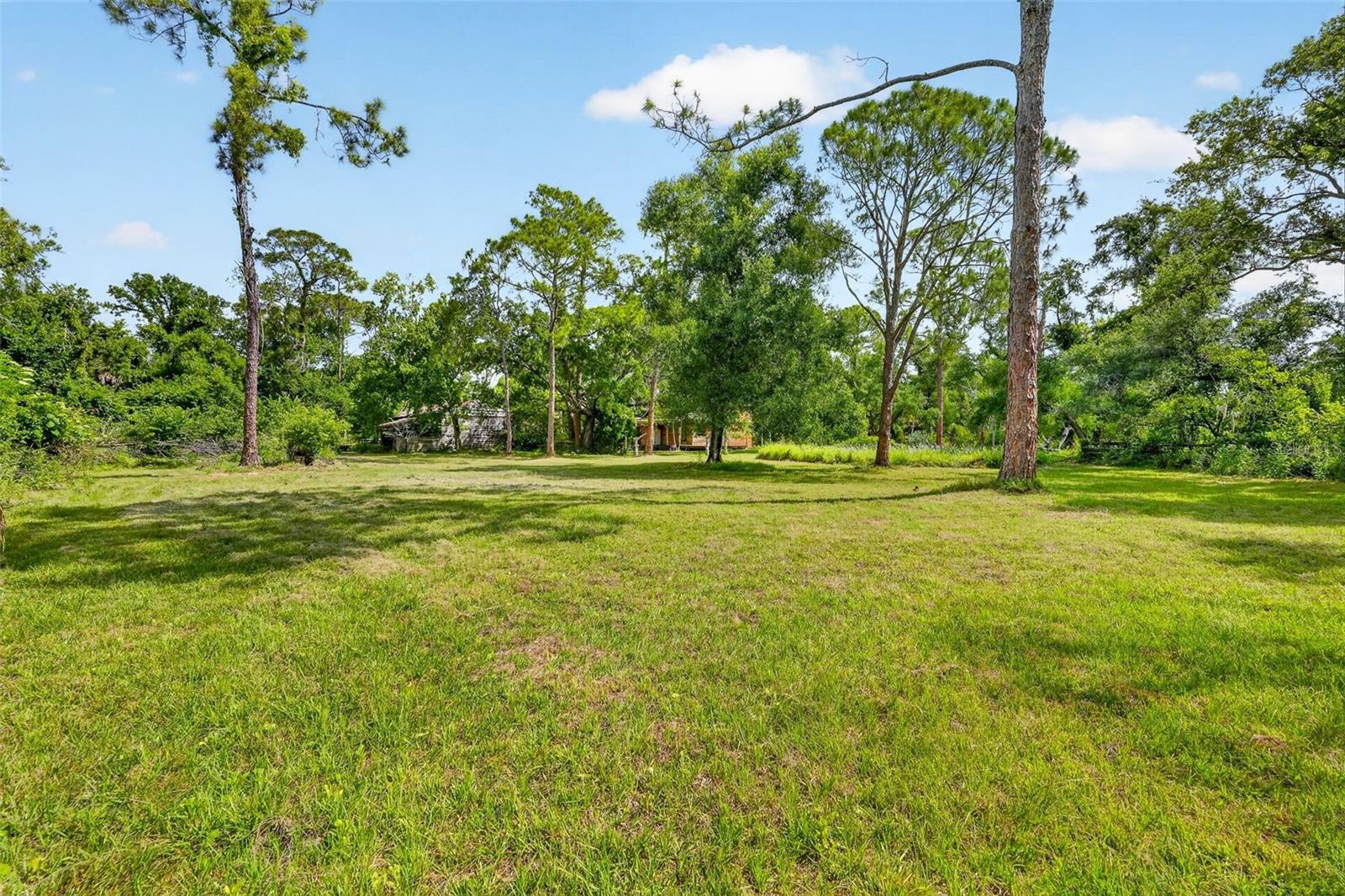 16409 WINBURN PL, SARASOTA, FL, 34240