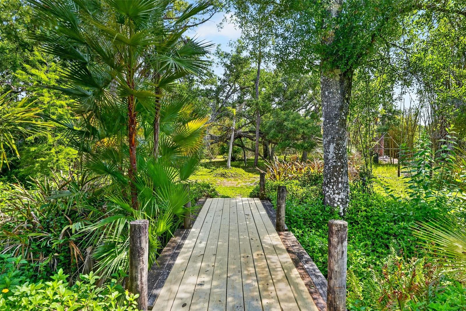 16409 WINBURN PL, SARASOTA, FL, 34240