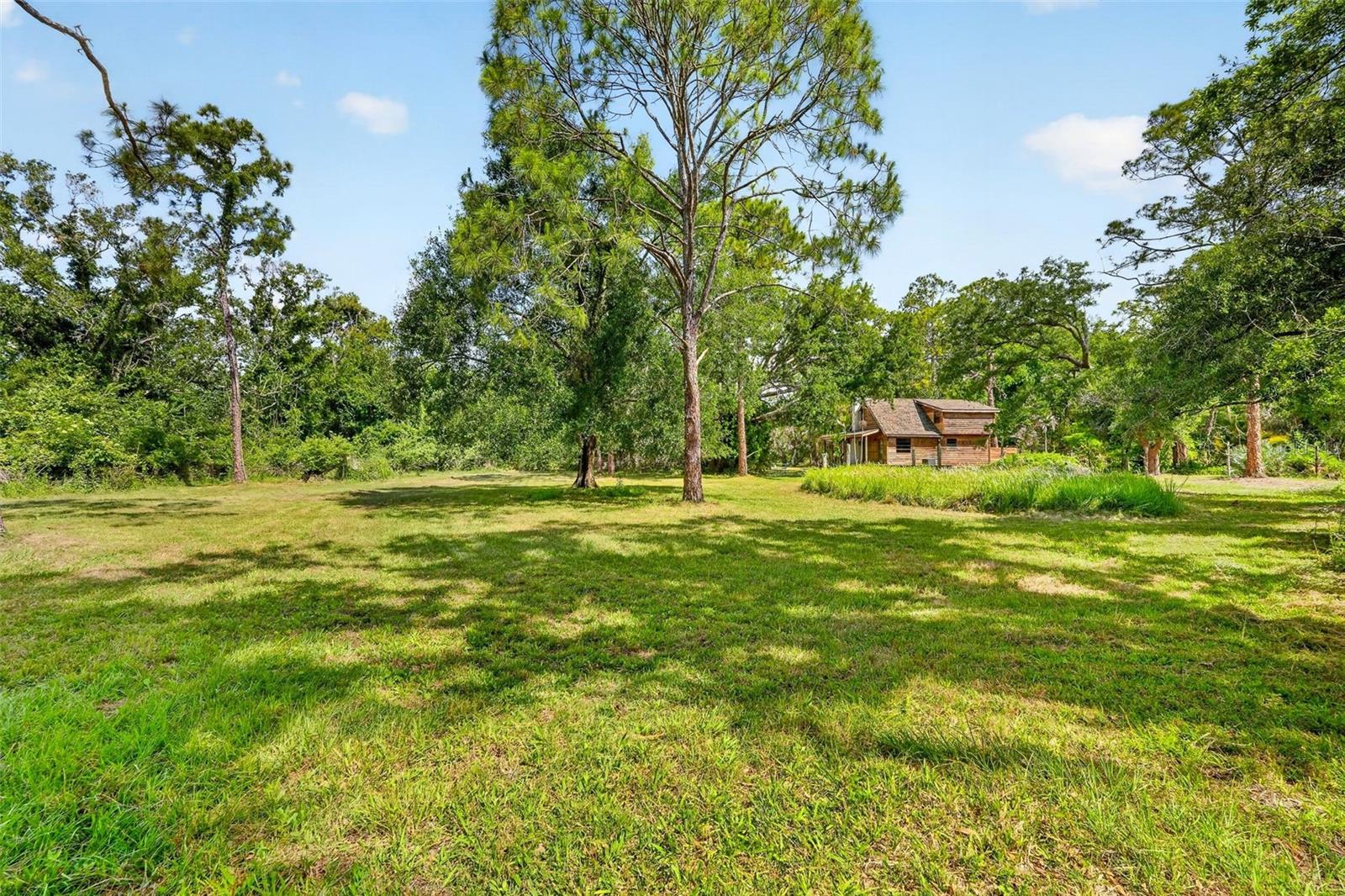 16409 WINBURN PL, SARASOTA, FL, 34240