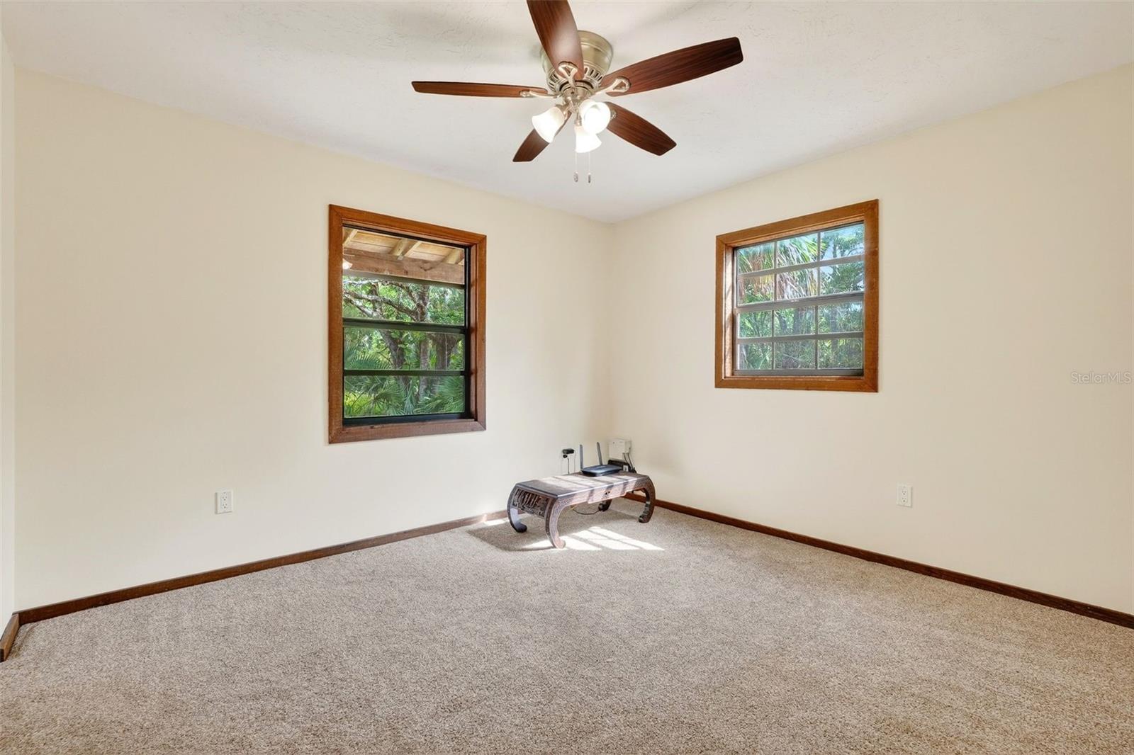16409 WINBURN PL, SARASOTA, FL, 34240