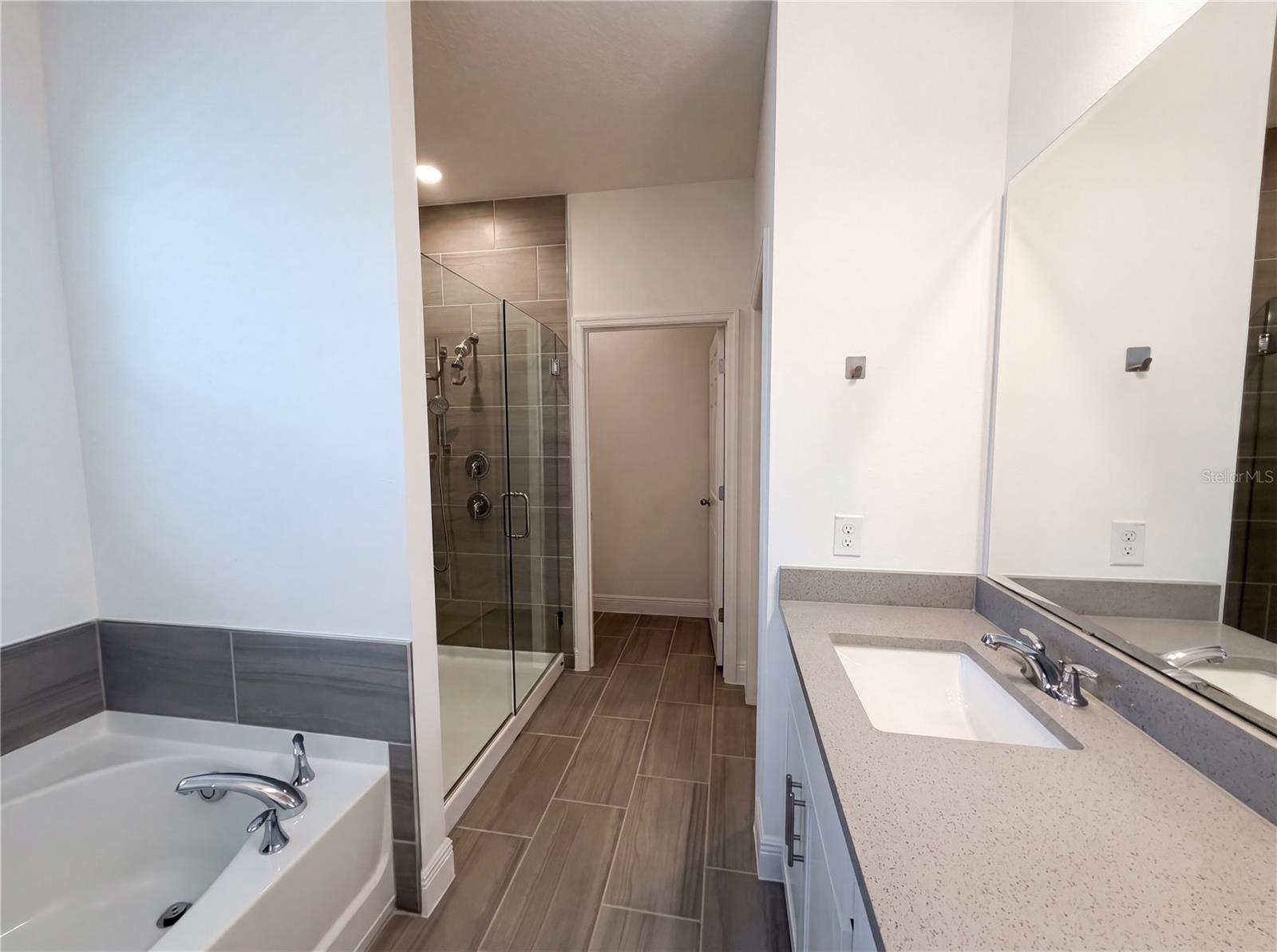 7725 SCICLI WAY, CLERMONT, FL, 34714