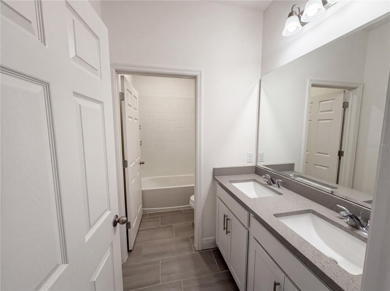 7725 SCICLI WAY, CLERMONT, FL, 34714