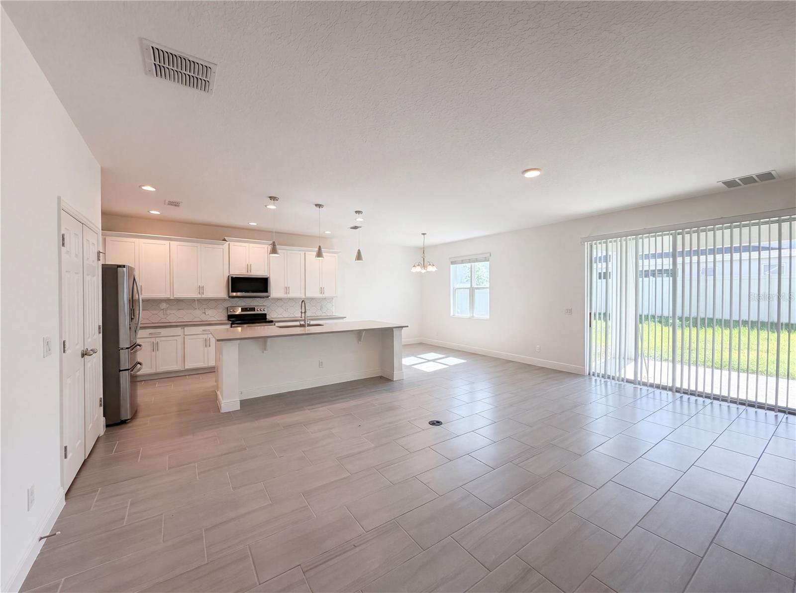 7725 SCICLI WAY, CLERMONT, FL, 34714