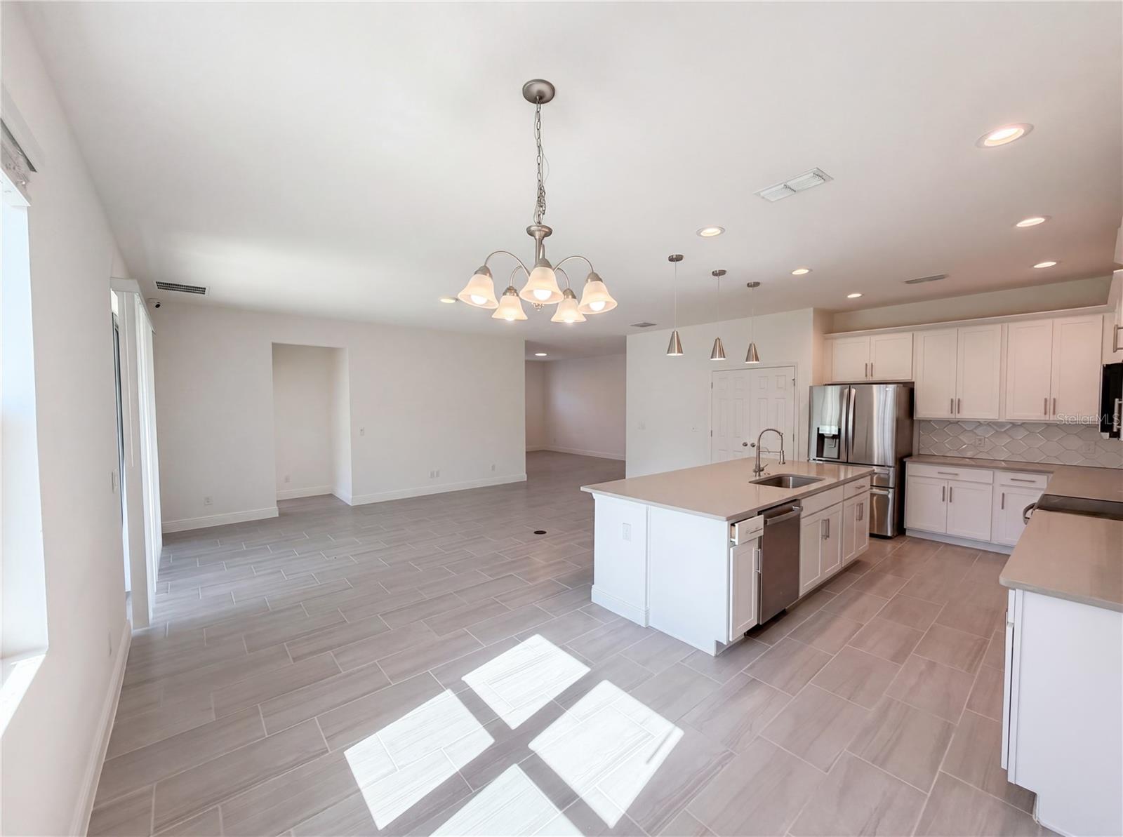 7725 SCICLI WAY, CLERMONT, FL, 34714