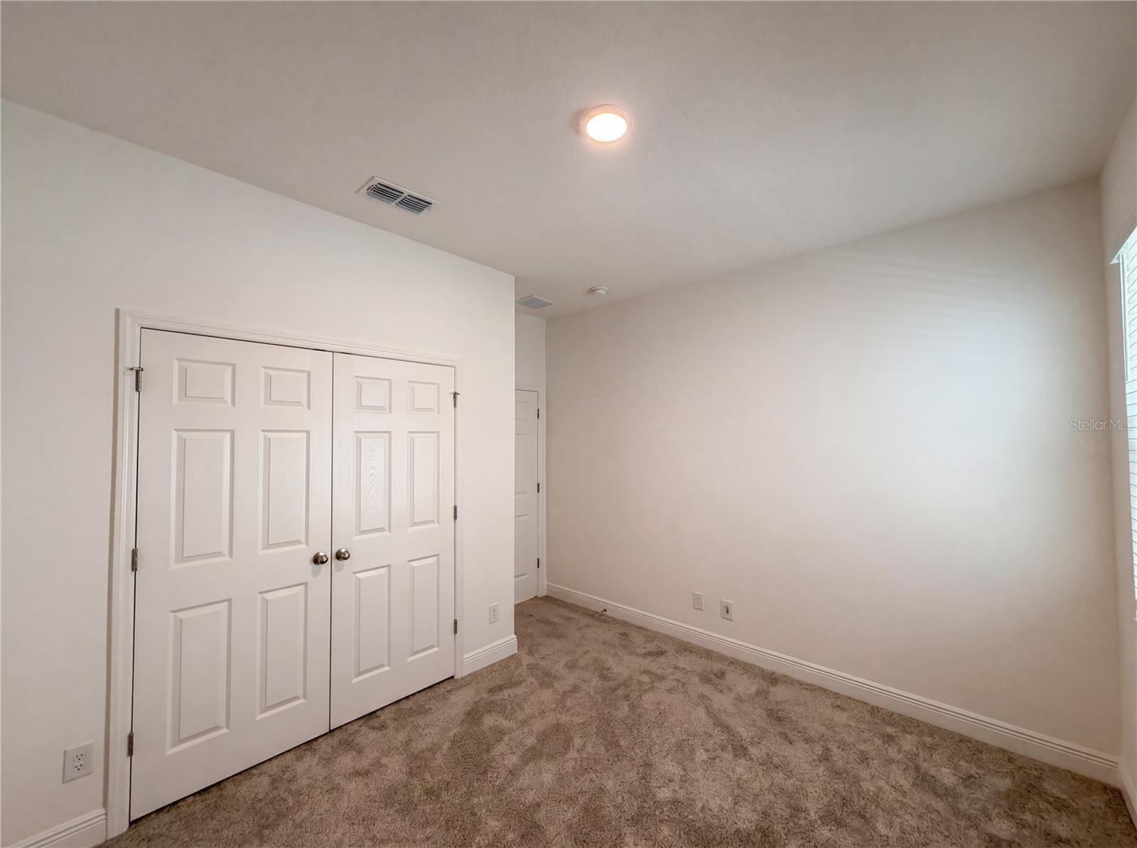 7725 SCICLI WAY, CLERMONT, FL, 34714