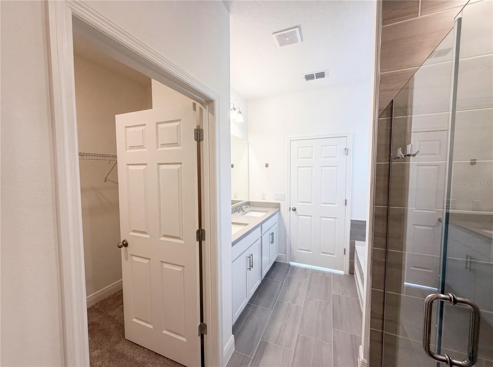 7725 SCICLI WAY, CLERMONT, FL, 34714