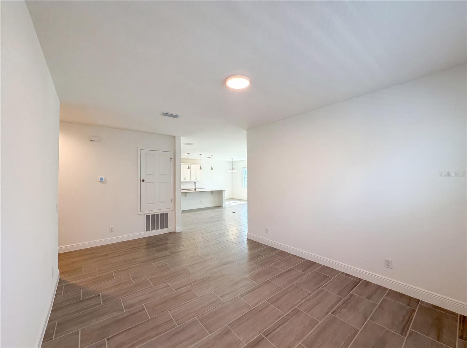 7725 SCICLI WAY, CLERMONT, FL, 34714