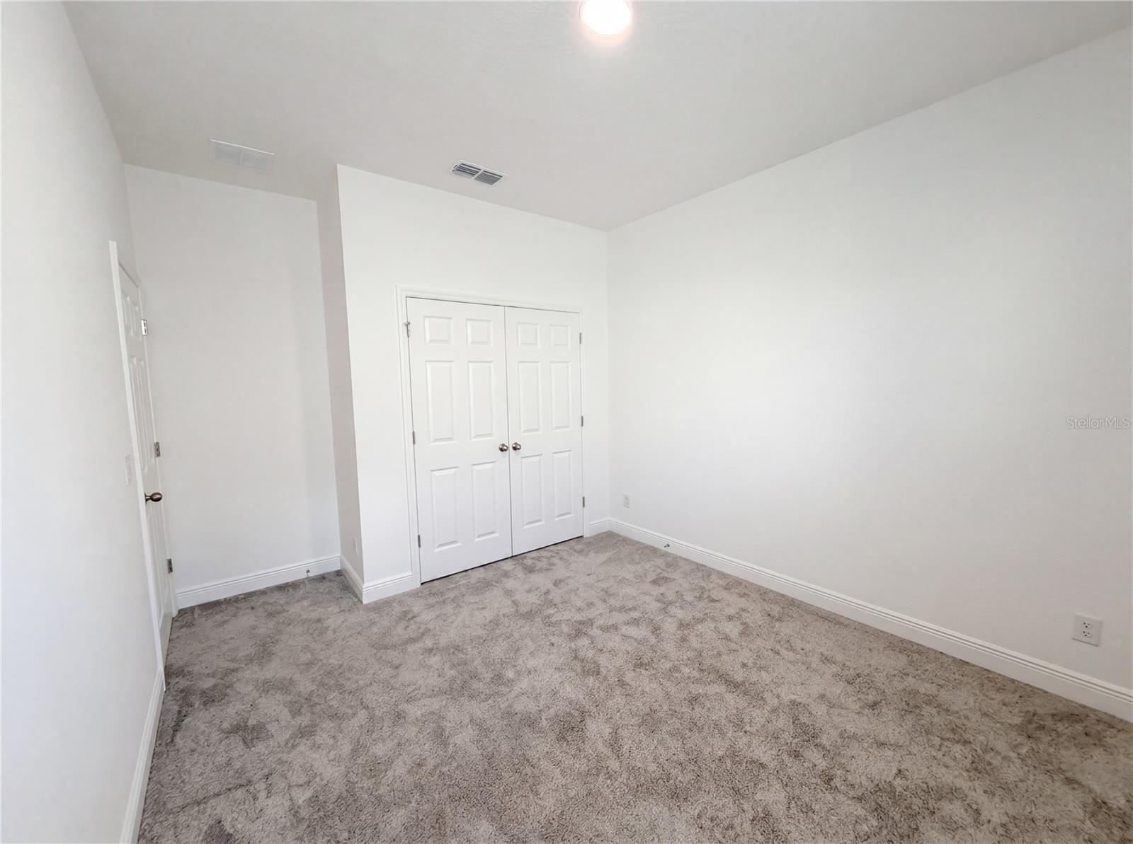 7725 SCICLI WAY, CLERMONT, FL, 34714