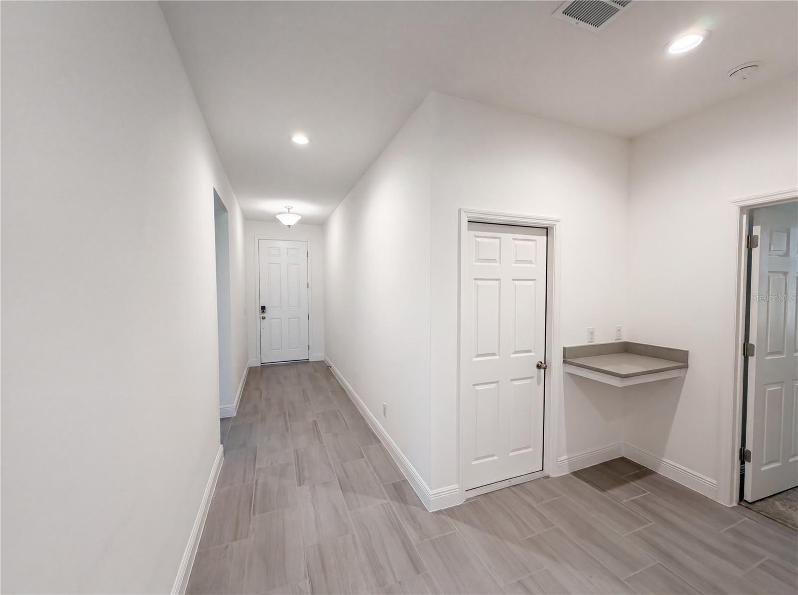 7725 SCICLI WAY, CLERMONT, FL, 34714