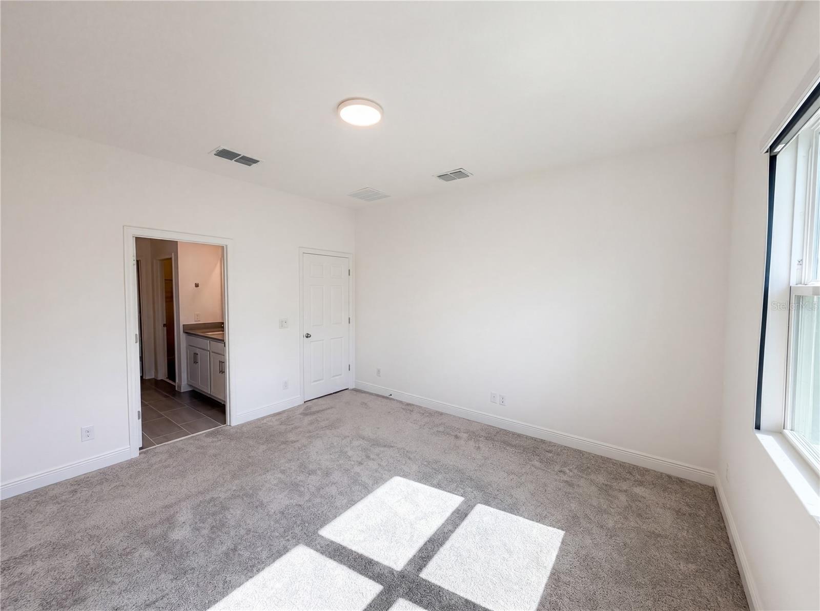 7725 SCICLI WAY, CLERMONT, FL, 34714