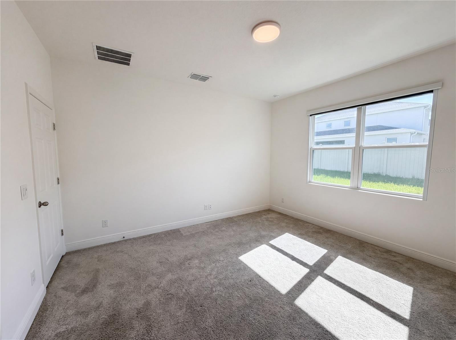 7725 SCICLI WAY, CLERMONT, FL, 34714