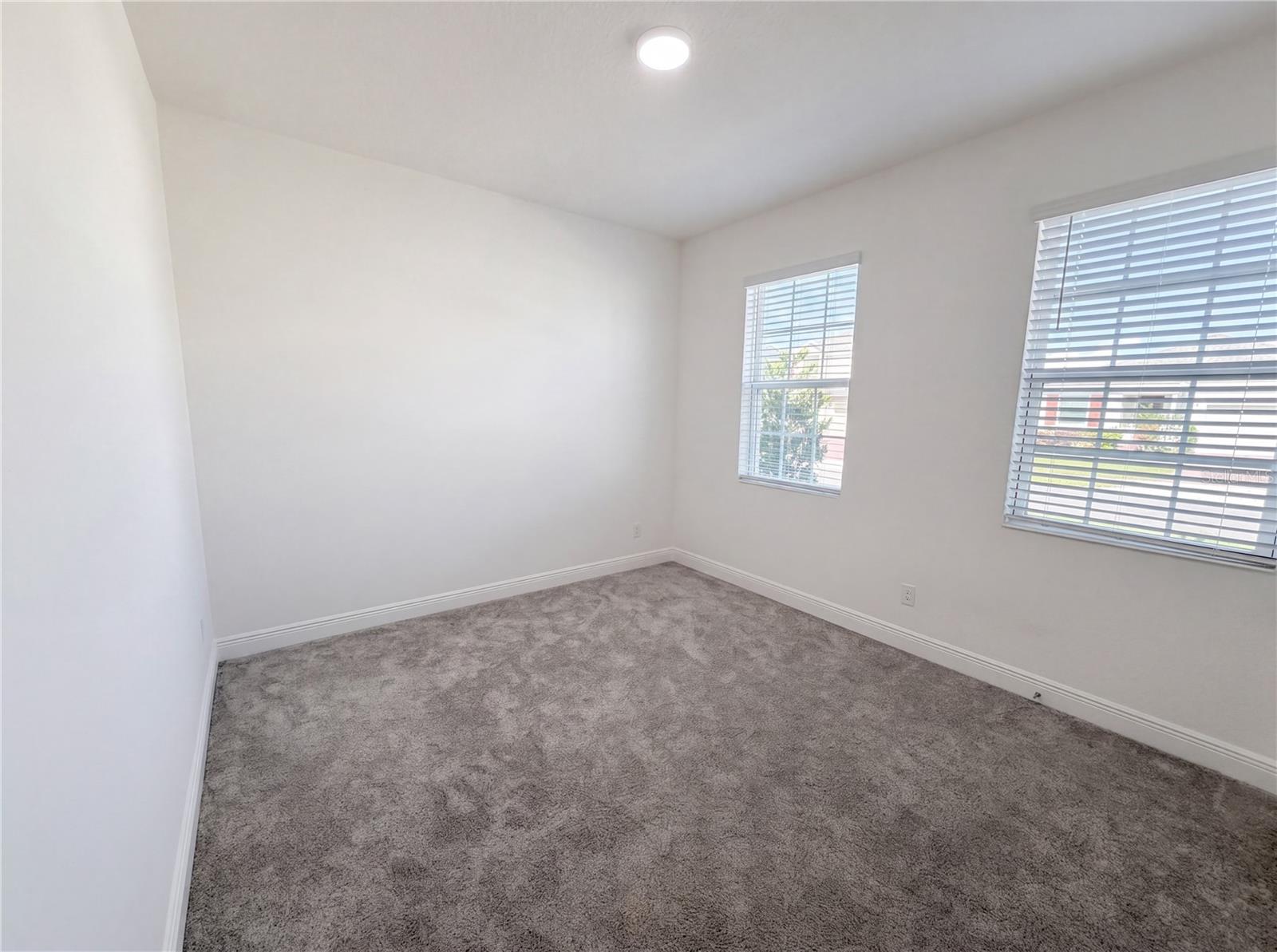 7725 SCICLI WAY, CLERMONT, FL, 34714