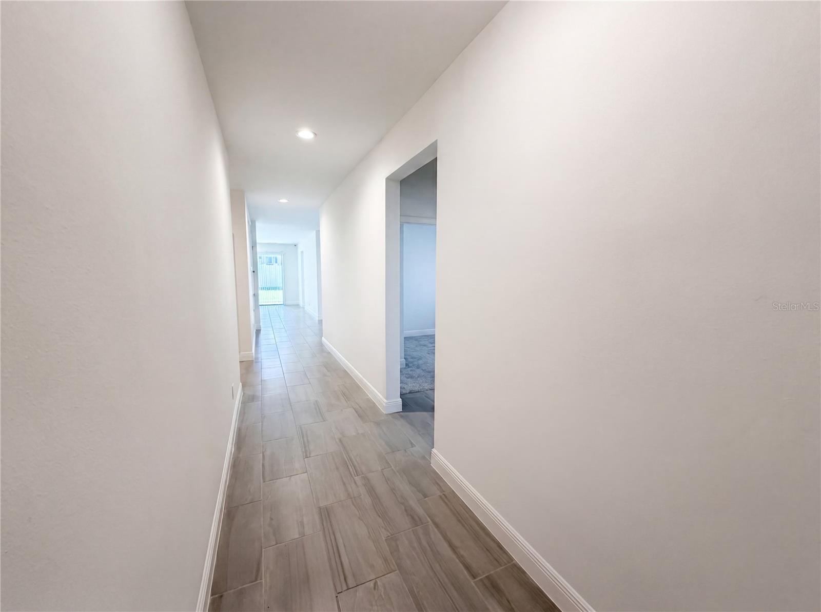 7725 SCICLI WAY, CLERMONT, FL, 34714