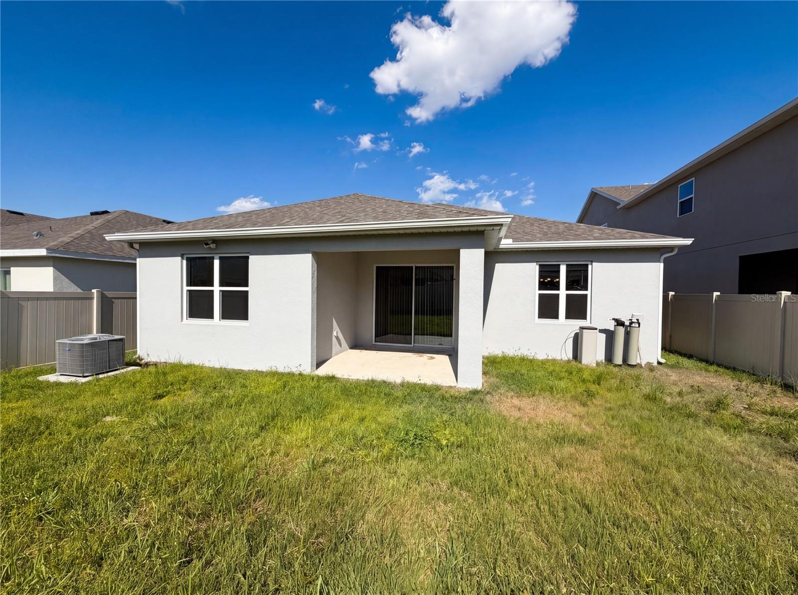 7725 SCICLI WAY, CLERMONT, FL, 34714