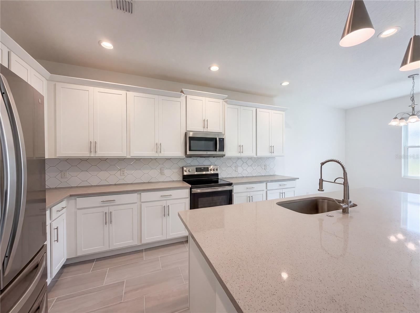 7725 SCICLI WAY, CLERMONT, FL, 34714