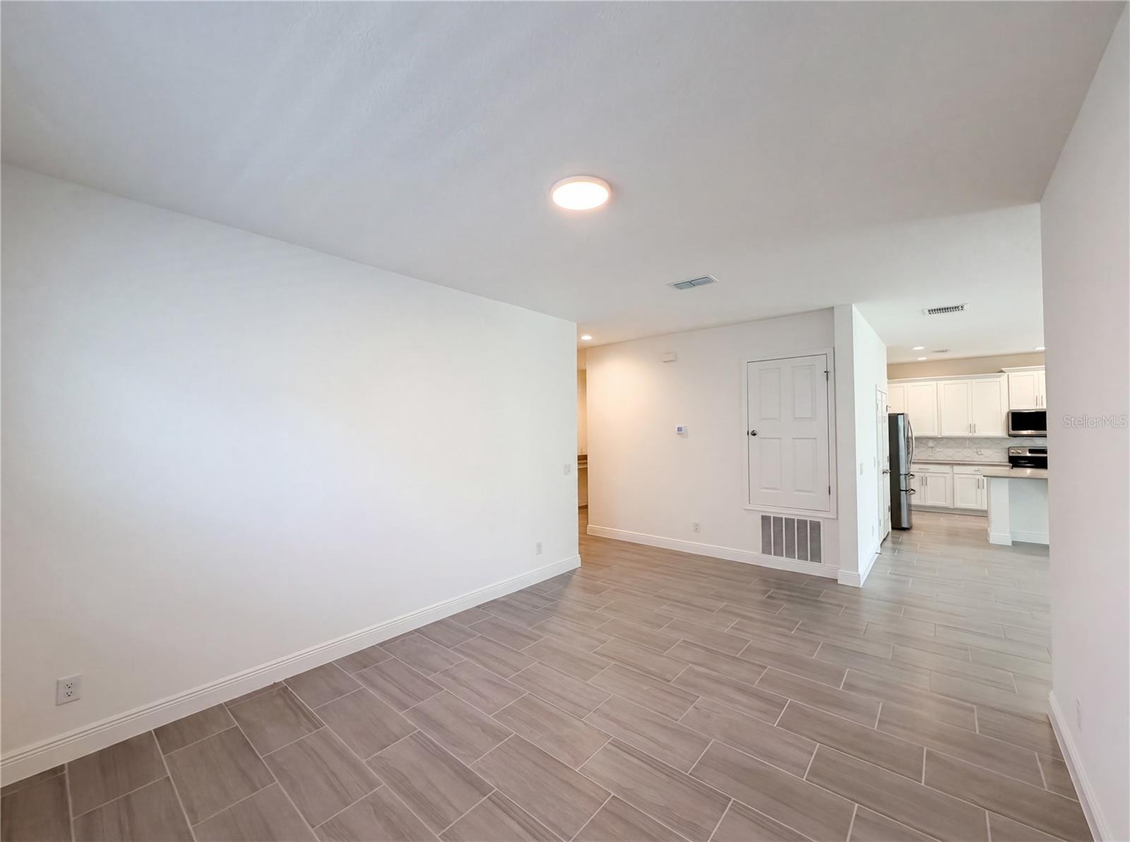 7725 SCICLI WAY, CLERMONT, FL, 34714