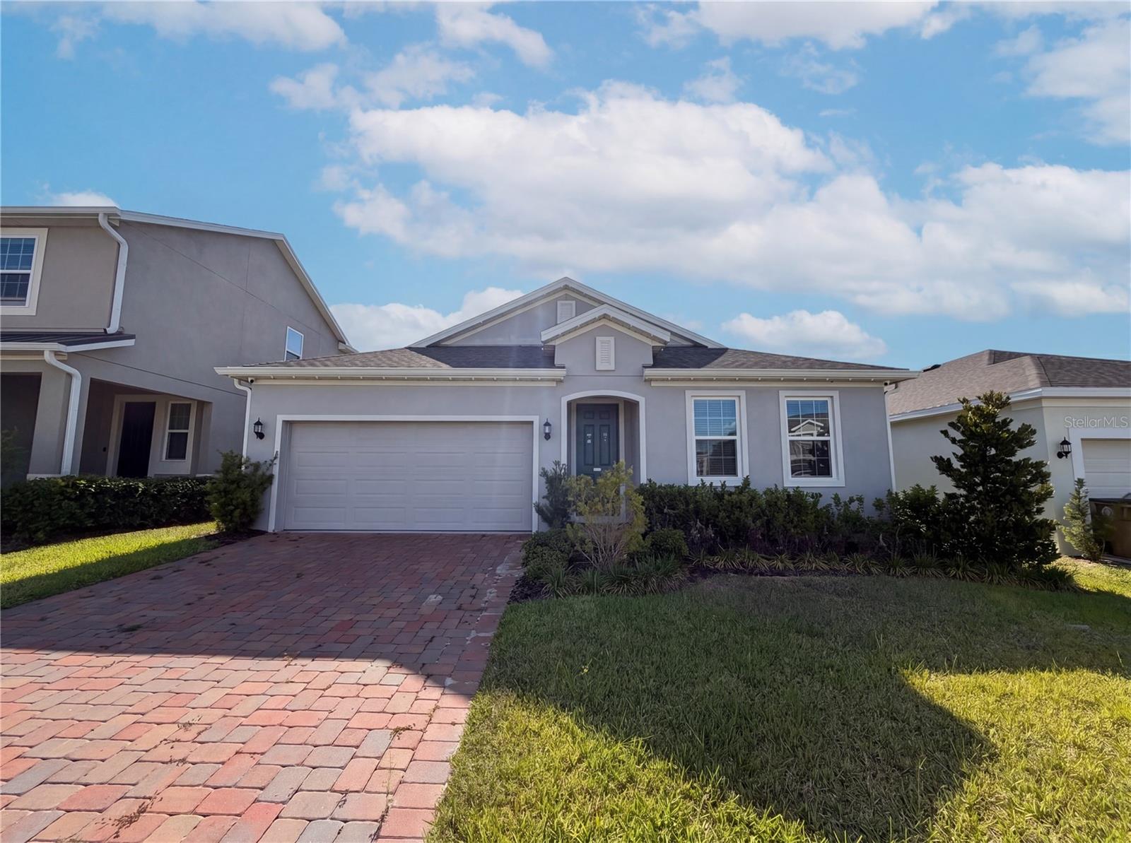 7725 SCICLI WAY, CLERMONT, FL, 34714