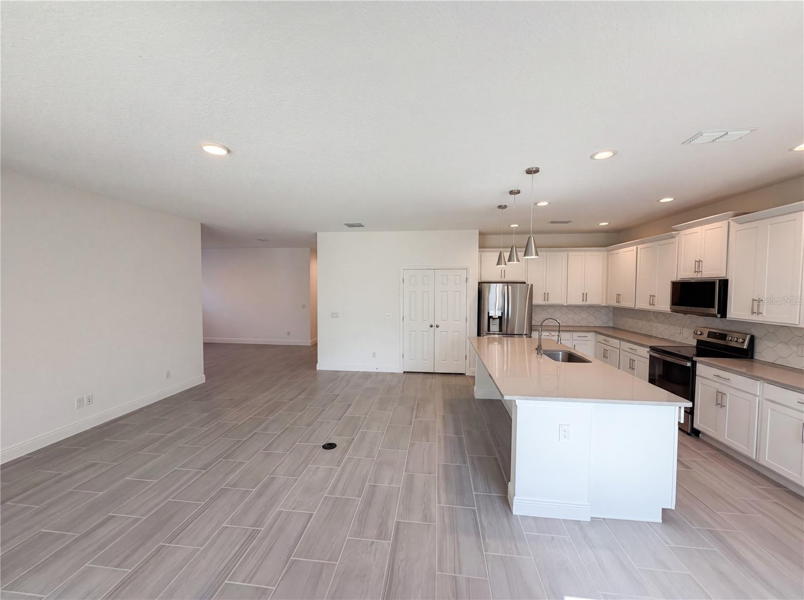 7725 SCICLI WAY, CLERMONT, FL, 34714