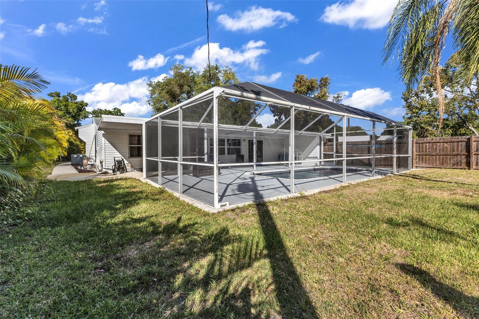 2209 WOODMERE RD, VENICE, FL, 34293