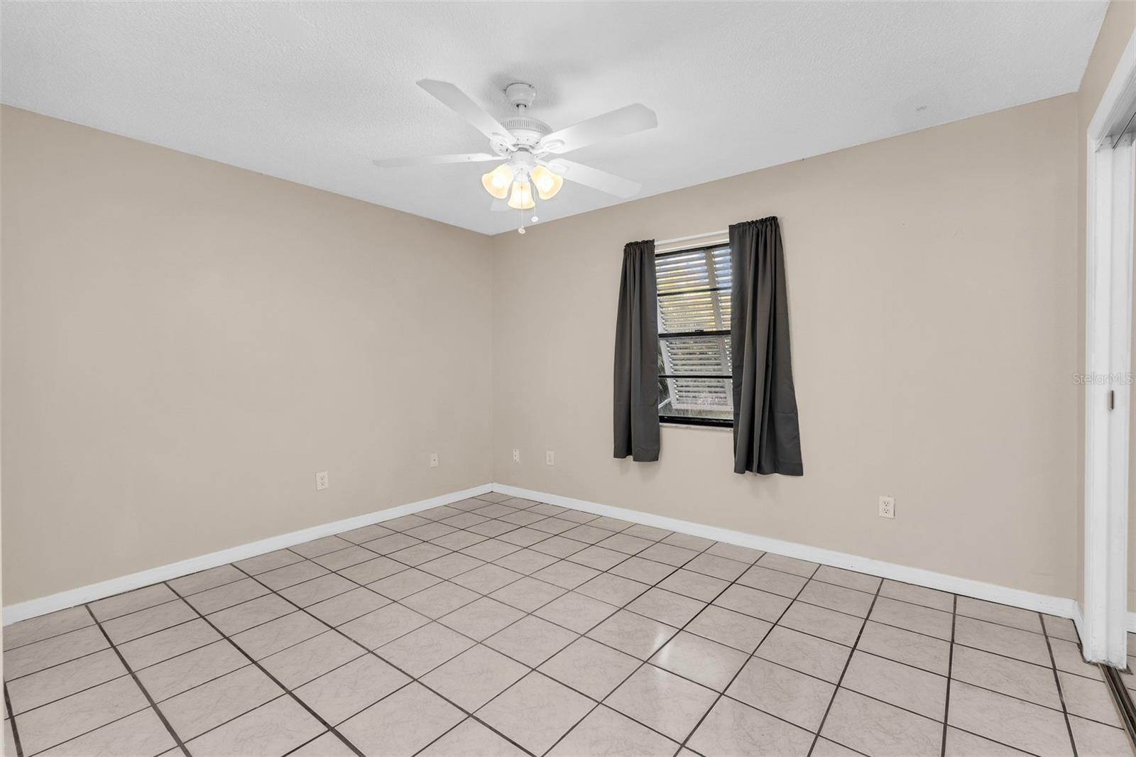 2209 WOODMERE RD, VENICE, FL, 34293