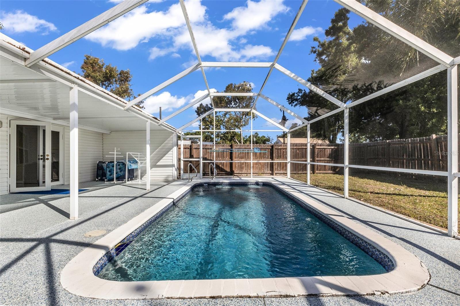 2209 WOODMERE RD, VENICE, FL, 34293