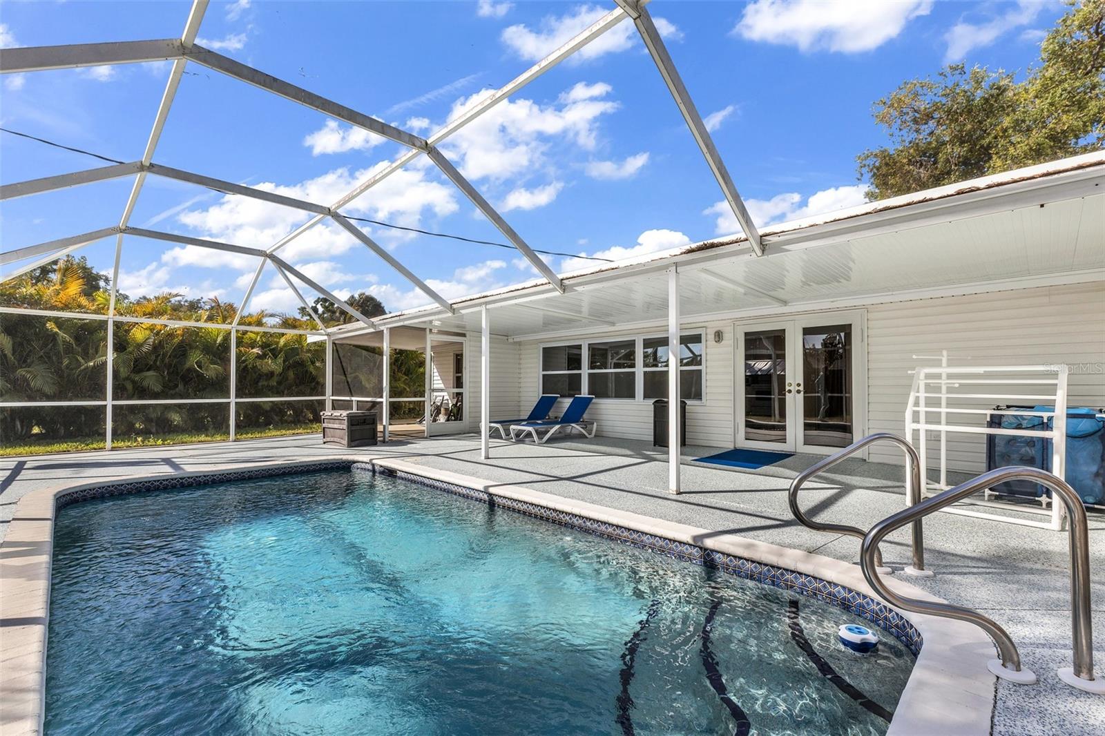 2209 WOODMERE RD, VENICE, FL, 34293