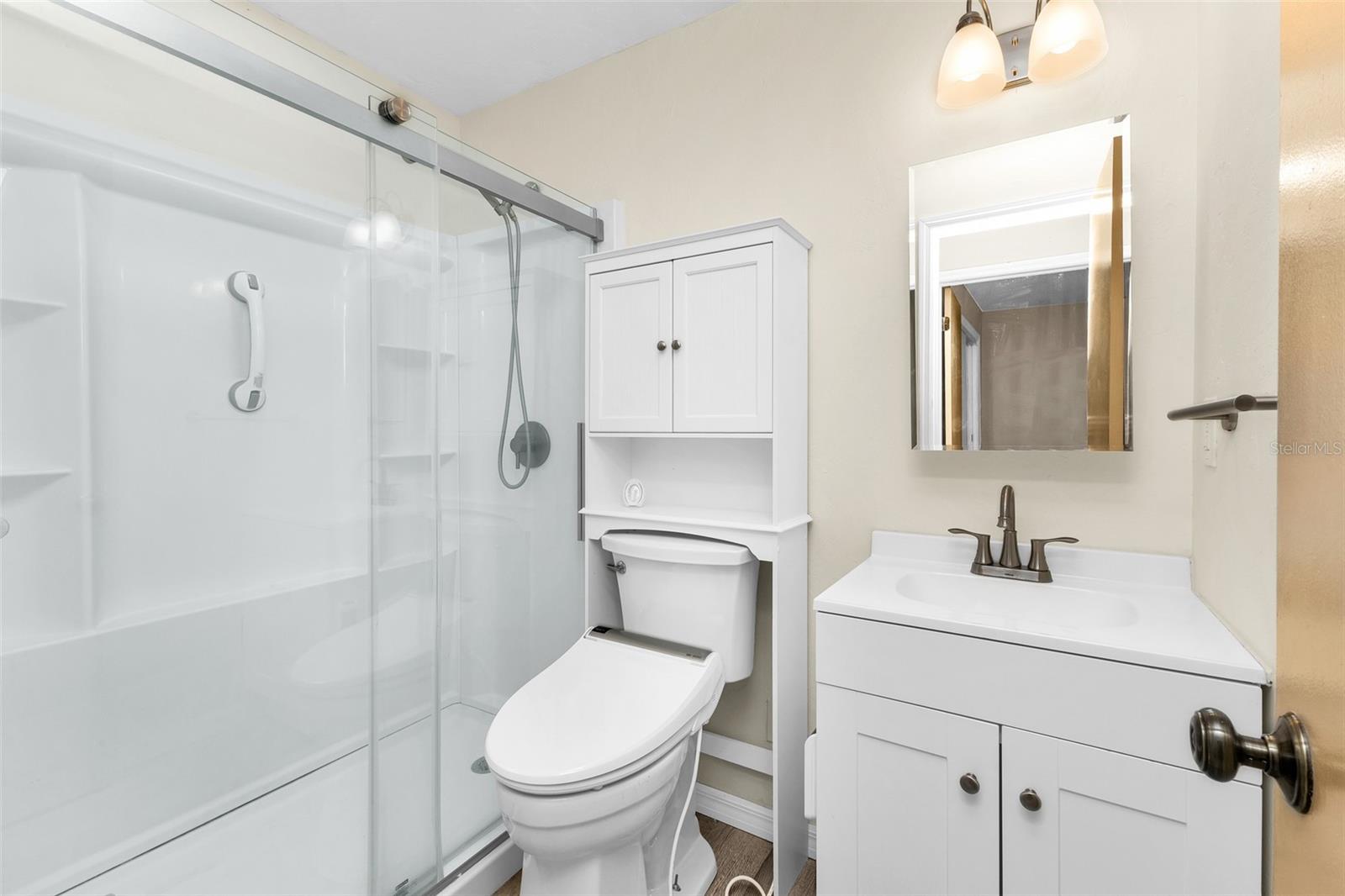 2209 WOODMERE RD, VENICE, FL, 34293