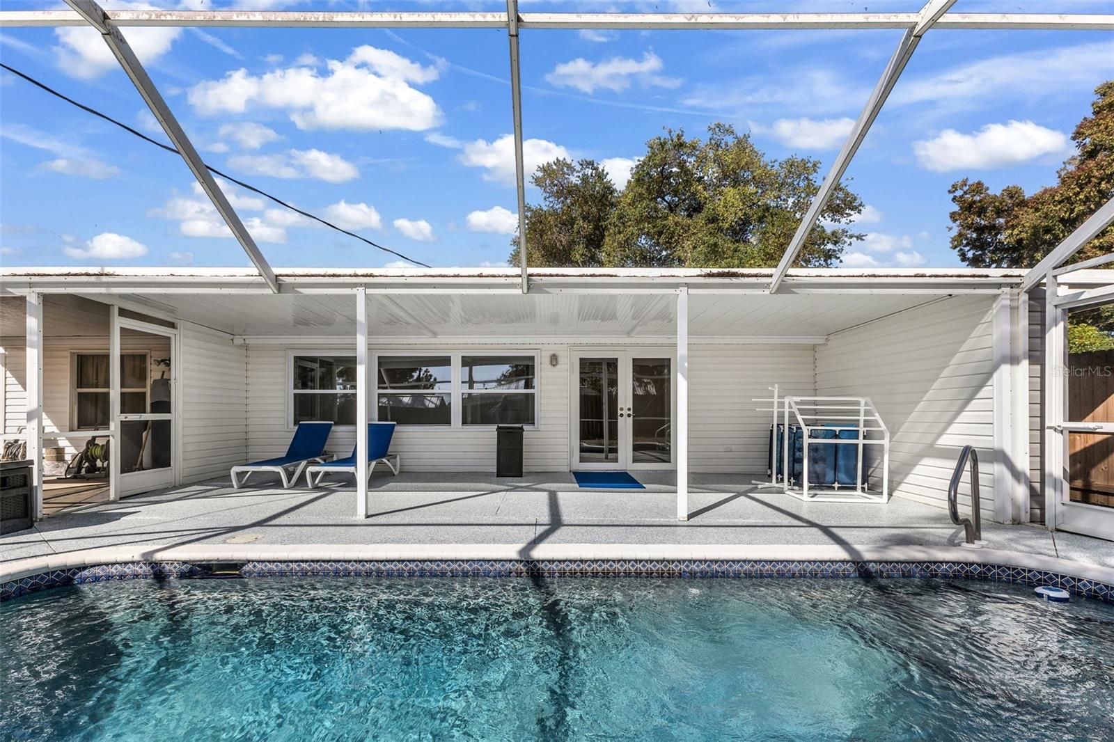 2209 WOODMERE RD, VENICE, FL, 34293