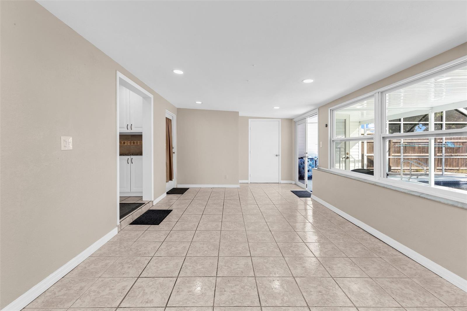 2209 WOODMERE RD, VENICE, FL, 34293