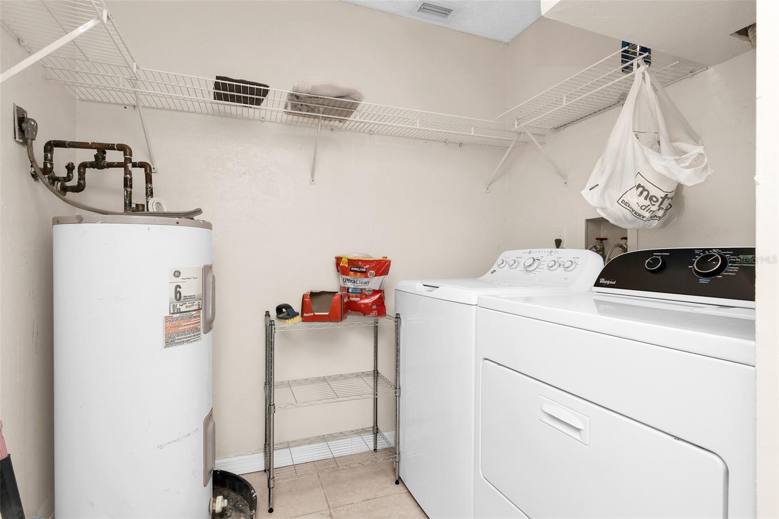 2209 WOODMERE RD, VENICE, FL, 34293