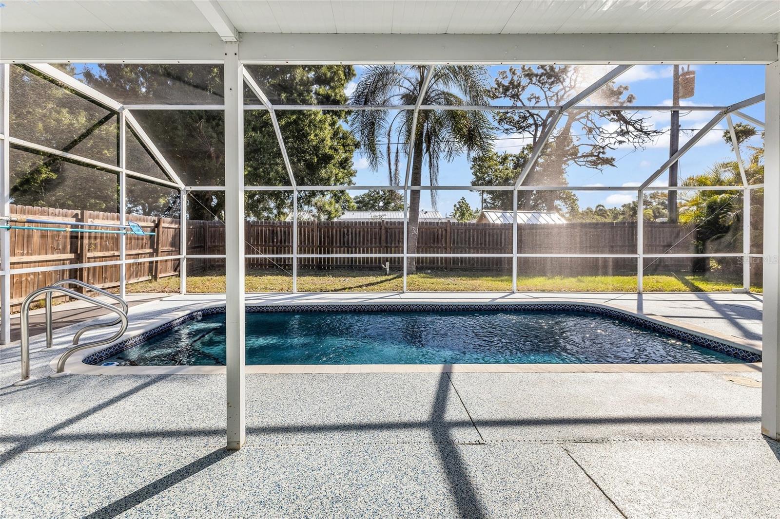 2209 WOODMERE RD, VENICE, FL, 34293