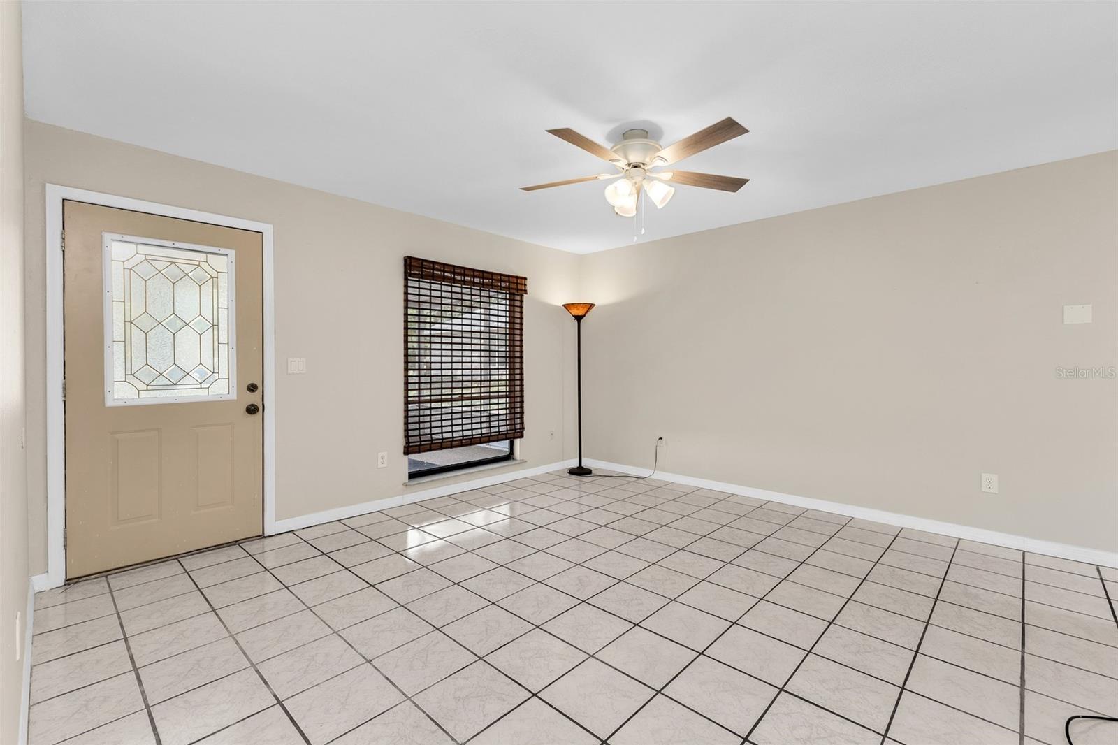 2209 WOODMERE RD, VENICE, FL, 34293