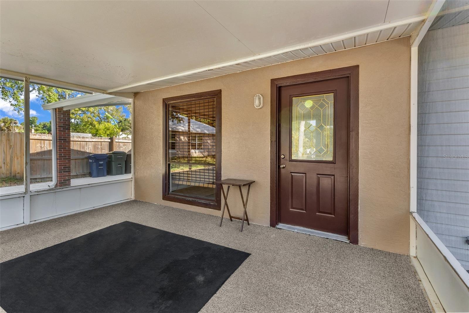 2209 WOODMERE RD, VENICE, FL, 34293