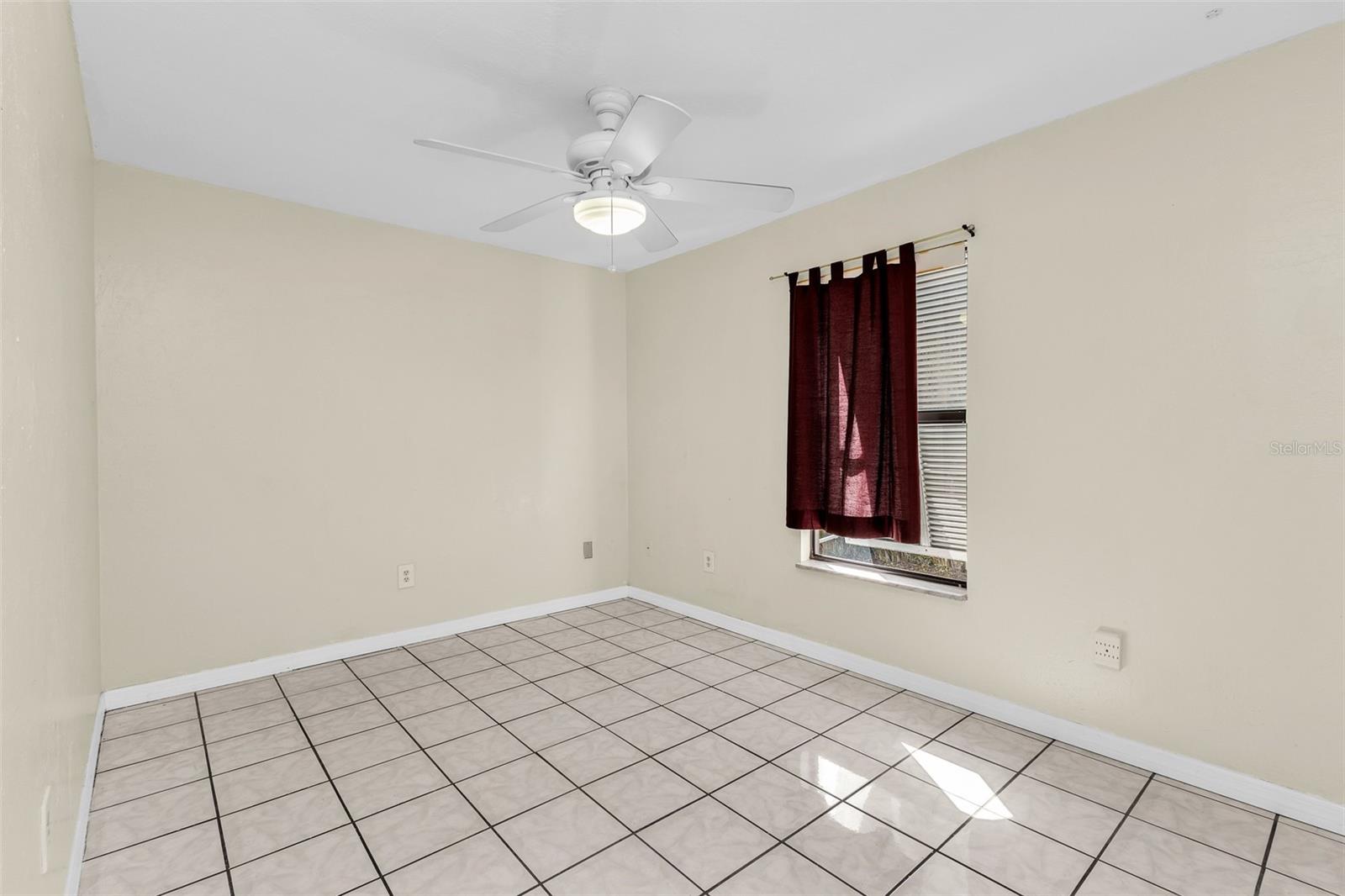 2209 WOODMERE RD, VENICE, FL, 34293