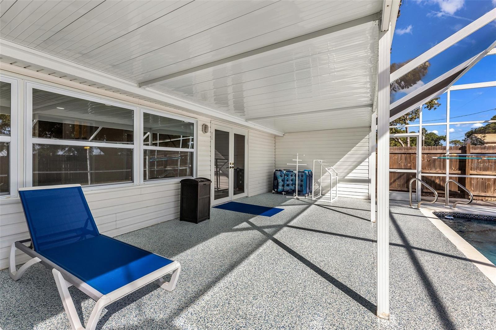 2209 WOODMERE RD, VENICE, FL, 34293