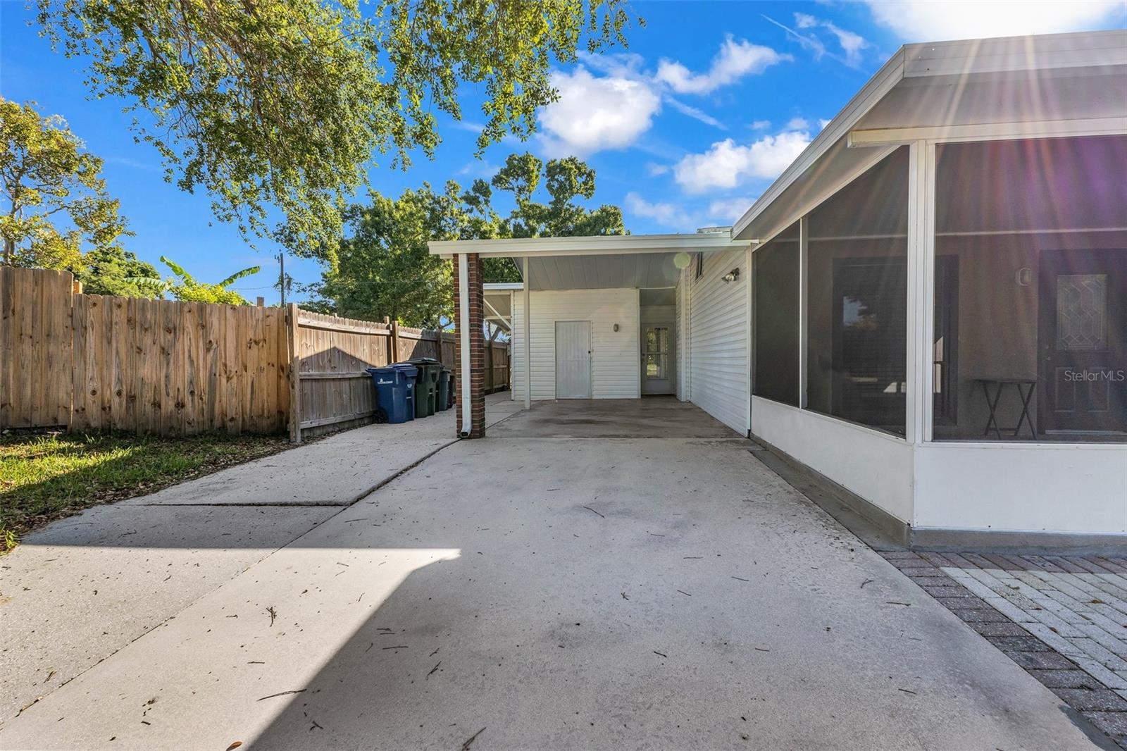 2209 WOODMERE RD, VENICE, FL, 34293