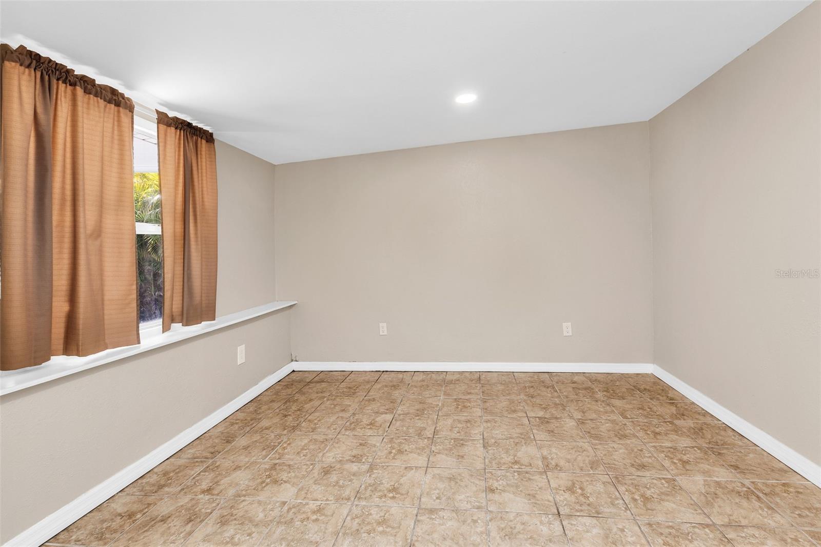 2209 WOODMERE RD, VENICE, FL, 34293