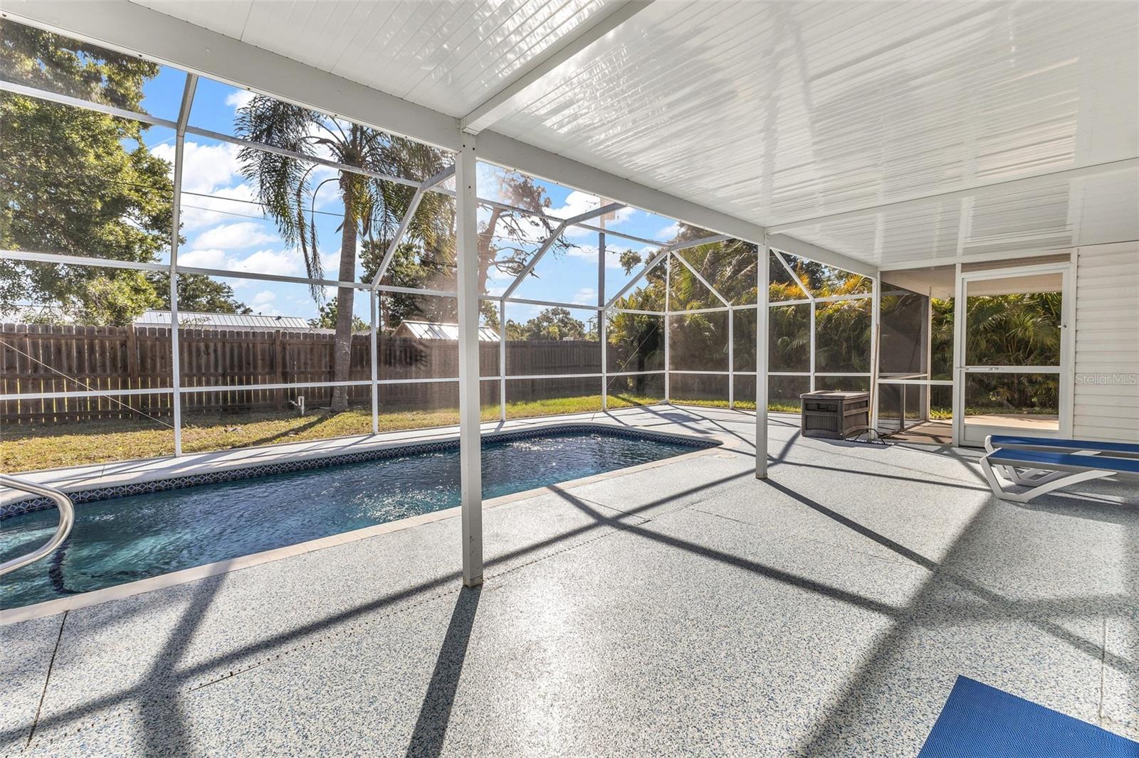 2209 WOODMERE RD, VENICE, FL, 34293