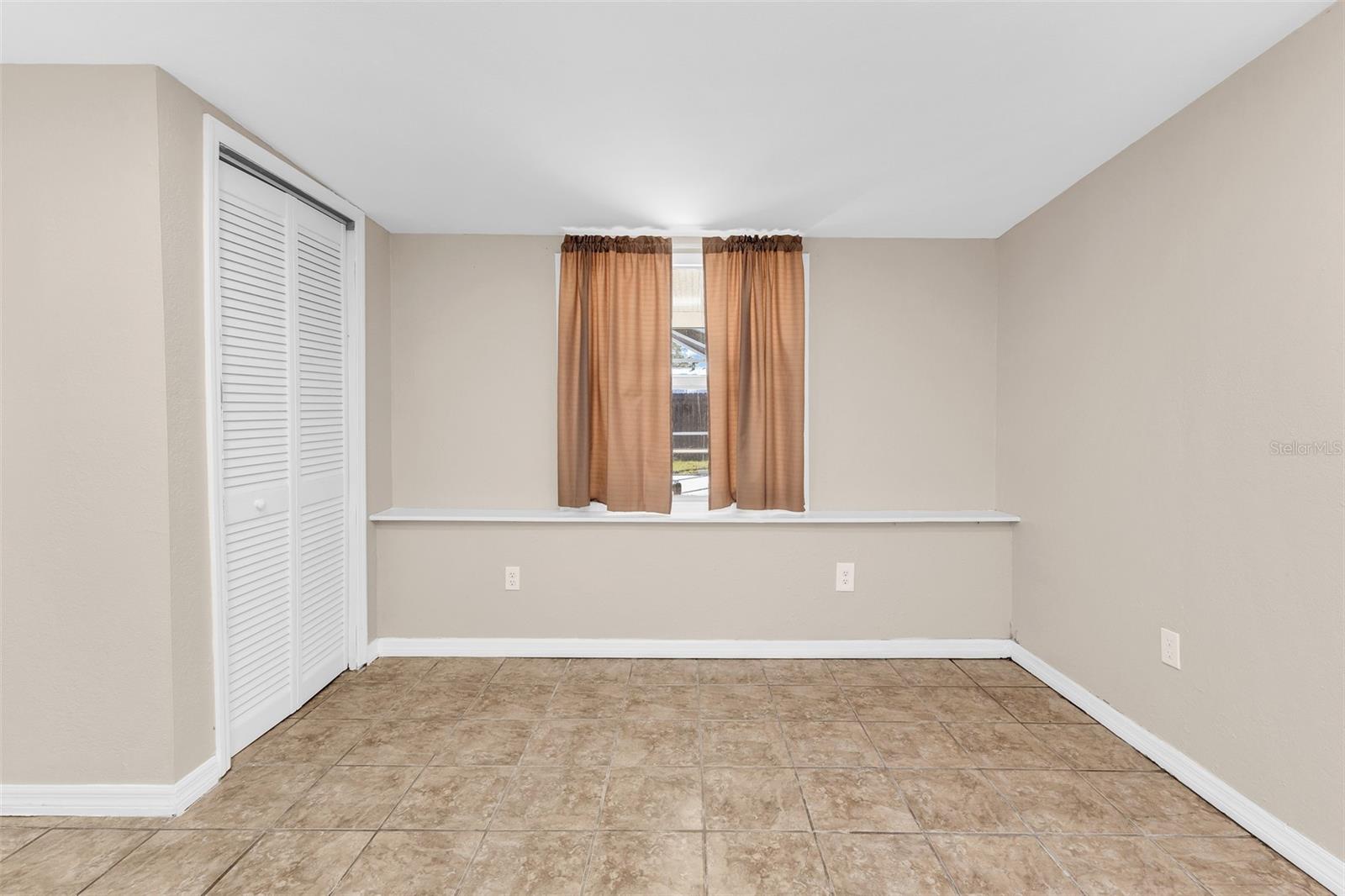 2209 WOODMERE RD, VENICE, FL, 34293