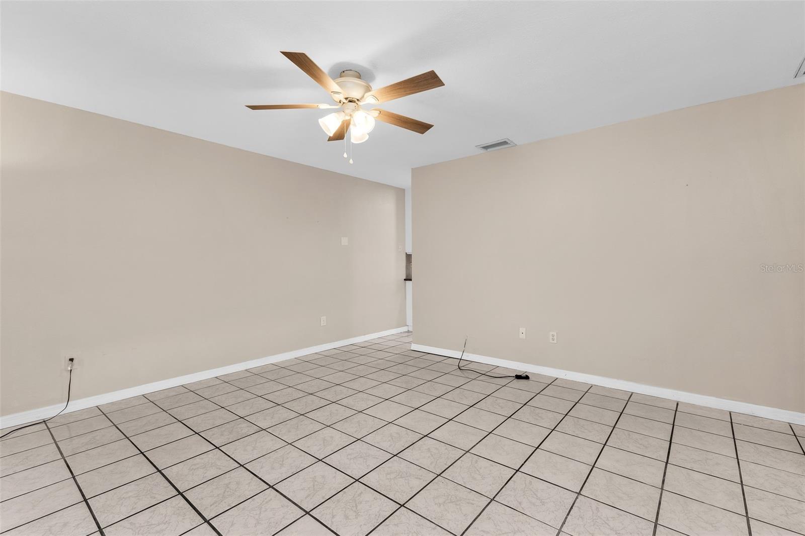 2209 WOODMERE RD, VENICE, FL, 34293