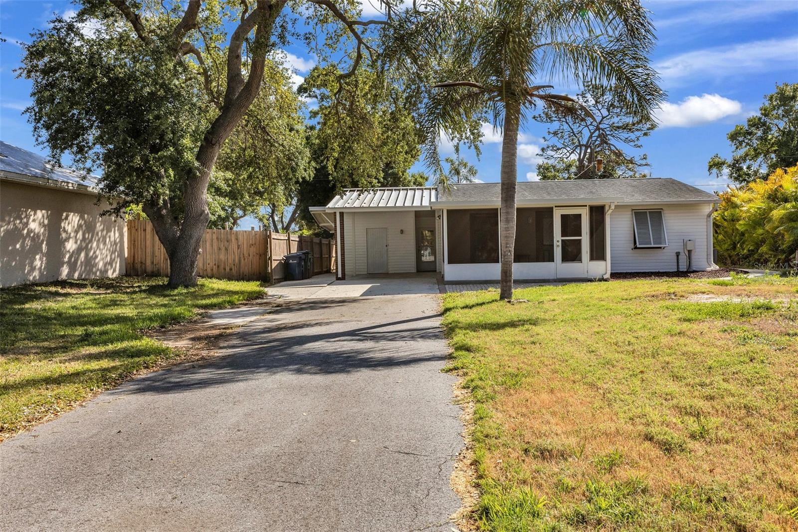 2209 WOODMERE RD, VENICE, FL, 34293