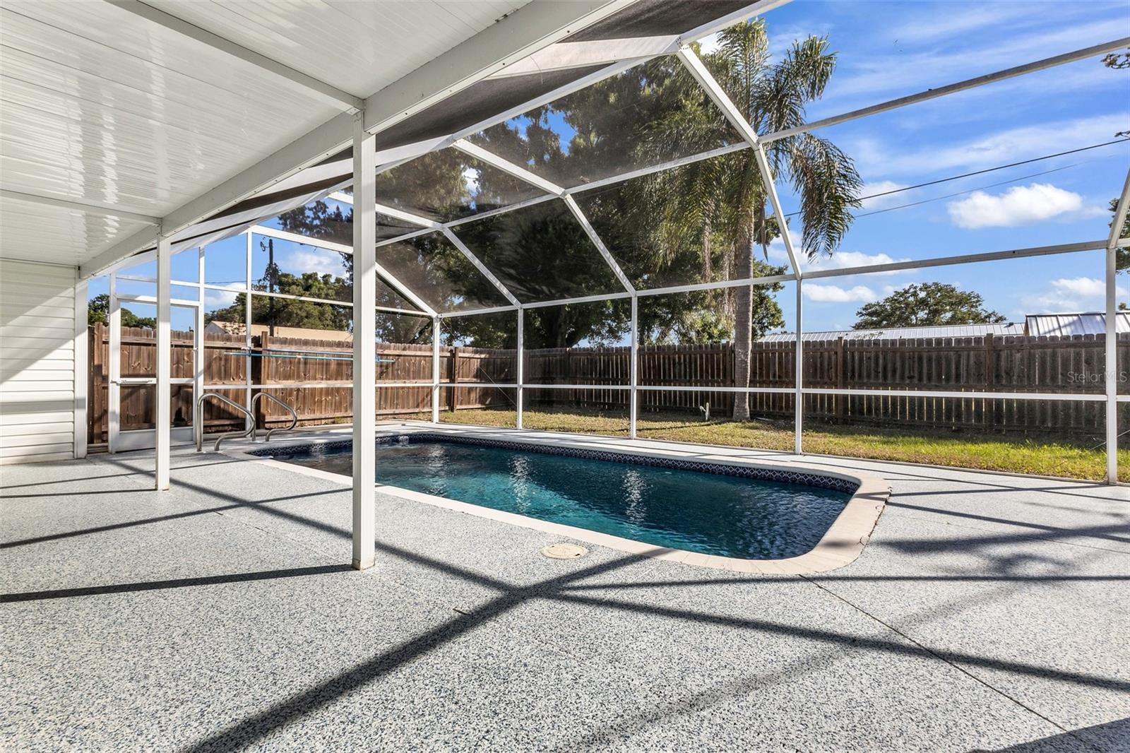 2209 WOODMERE RD, VENICE, FL, 34293