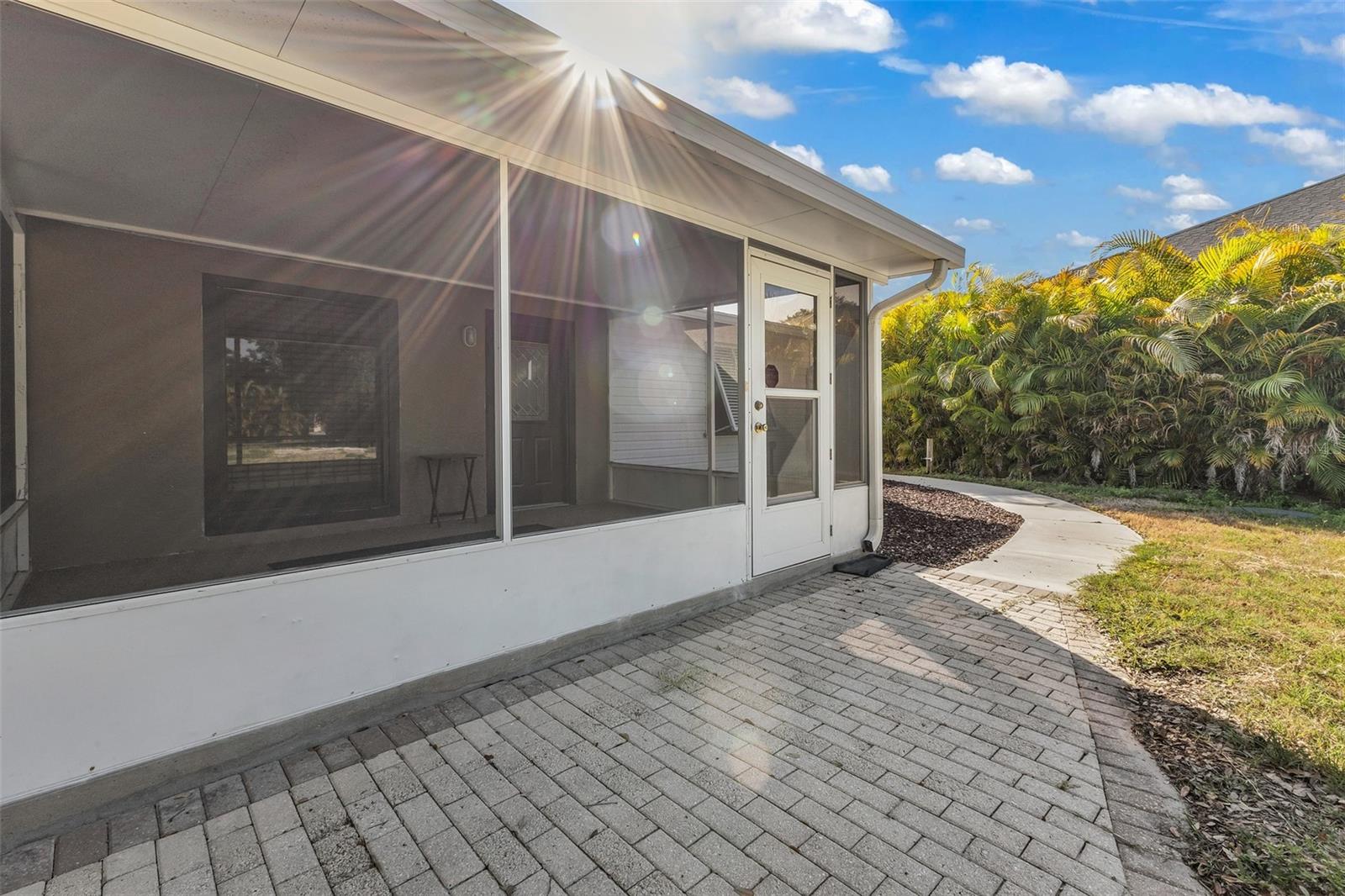 2209 WOODMERE RD, VENICE, FL, 34293