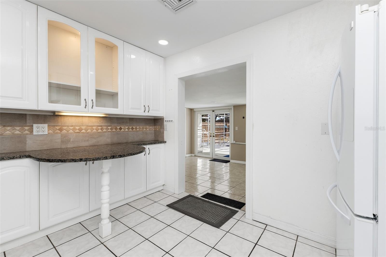 2209 WOODMERE RD, VENICE, FL, 34293