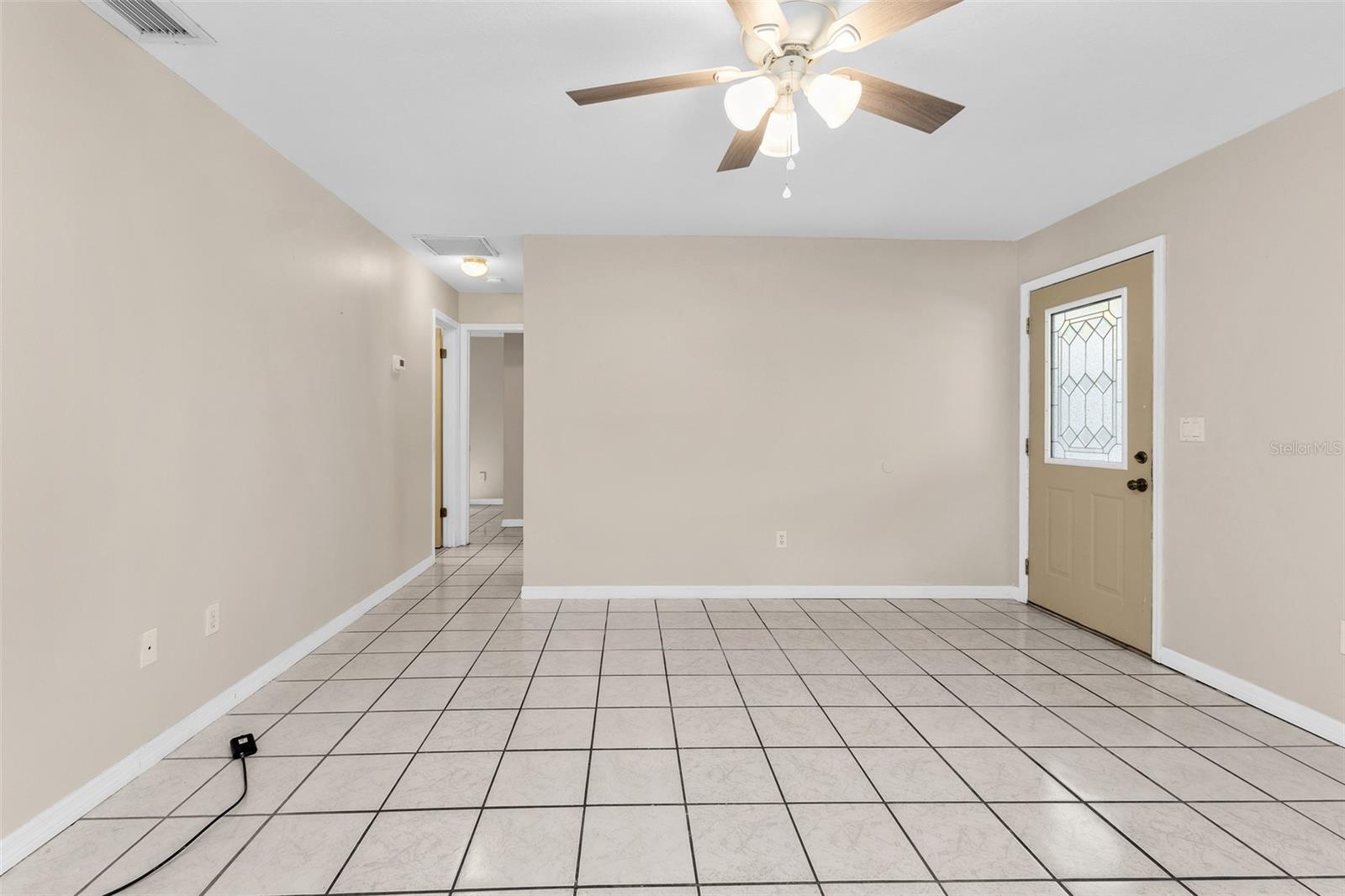 2209 WOODMERE RD, VENICE, FL, 34293