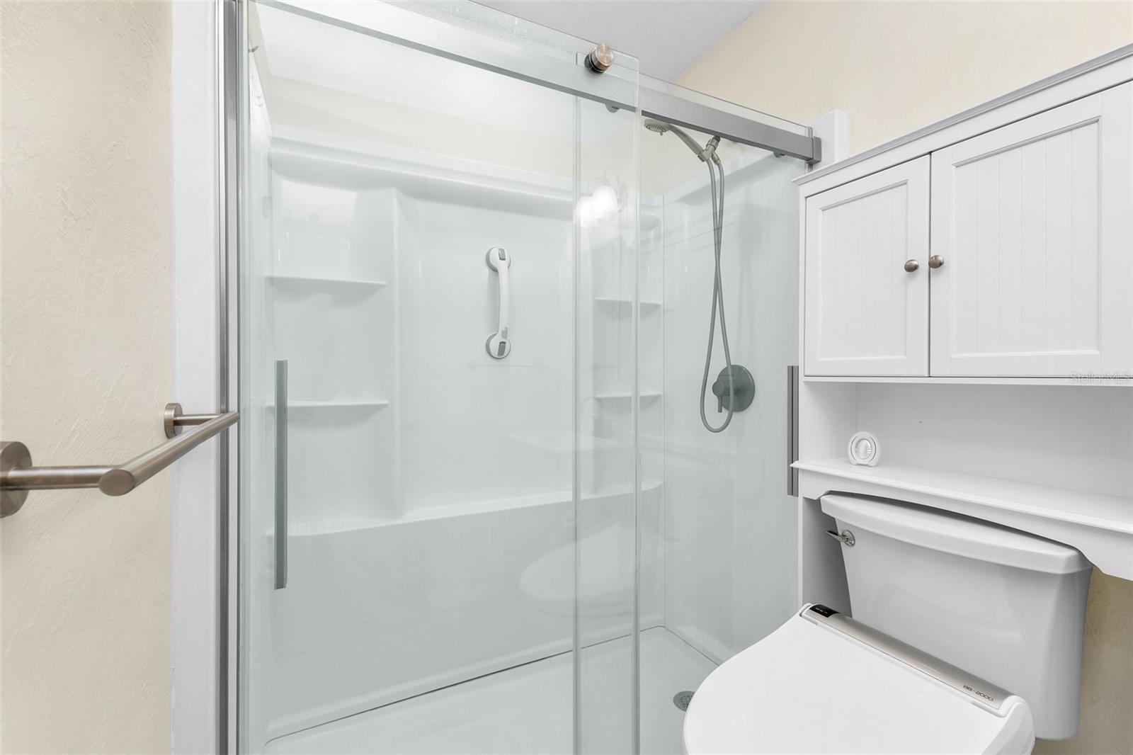 2209 WOODMERE RD, VENICE, FL, 34293