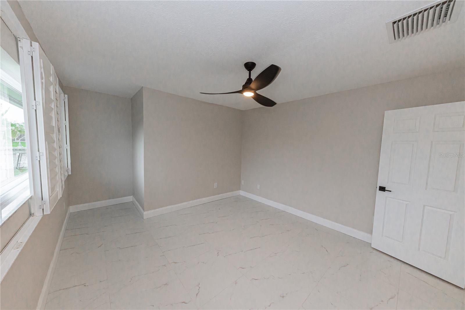 2187 WATERSIDE DR, CLEARWATER, FL, 33764