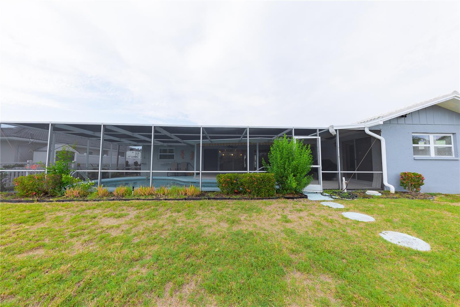2187 WATERSIDE DR, CLEARWATER, FL, 33764